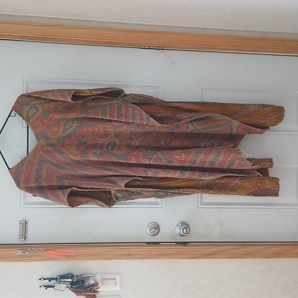 Kantha Bae Altered Split Muu - Picture 3 of 3